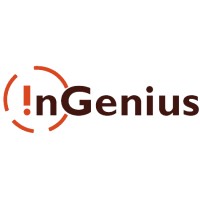in genius limited