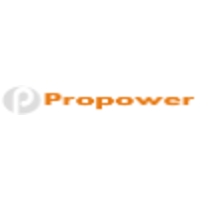 propower systems limited