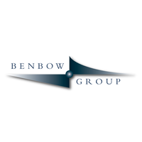 the benbow group limited