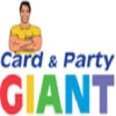 card party limited