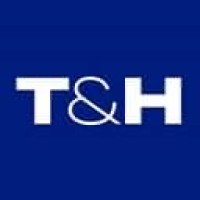 t&h power products ltd