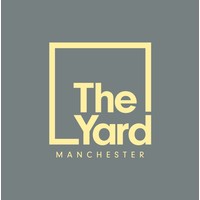 the yard (manchester) ltd