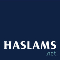 haslams estate agents limited
