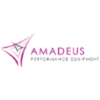 amadeus performance equipment limited