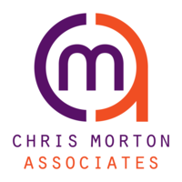 chris morton associates limited