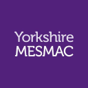 yorkshire mesmac