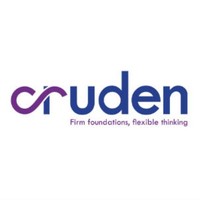 cruden group limited