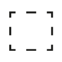 district 6 productions limited