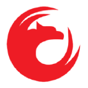 huber + suhner phoenix dynamics limited