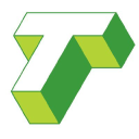 toureen retail limited