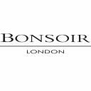 bonsoir of london limited