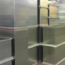 kent ductwork limited