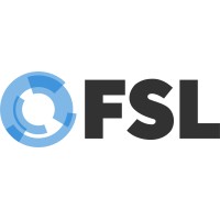 financial software limited