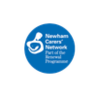 stratford advice arcade