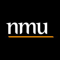 nmu limited