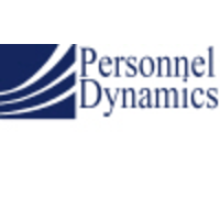 personnel dynamics limited
