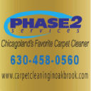 phase services limited