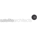 satellite architects limited
