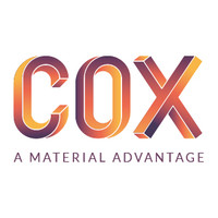cox wokingham plastics limited