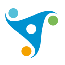 aoc archaeology ltd.