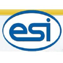 excelsior services limited