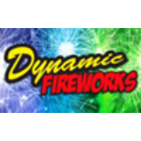 dynamic fireworks limited