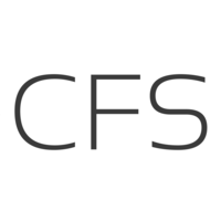 cfs management ltd