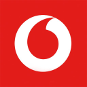 vodafone 5 uk
