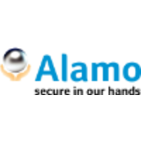 alamo security services limited
