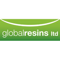 global resins limited