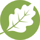 langton homes limited