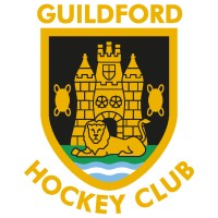 guildford hockey club limited
