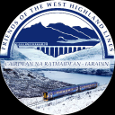 west highland line limited
