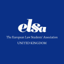 elsa (uk) limited
