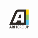 arh group limited