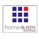 home buyer systems ltd.