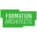 formation architects limited