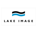 lake image systems limited