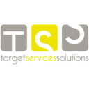 target services limited