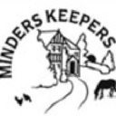 minders keepers limited