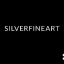 silverfine limited