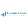 strategic finance limited