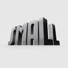 small & co. limited