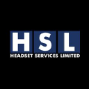 headset services ltd.