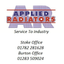 applied radiators limited