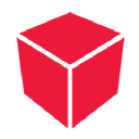 bridgehead software limited