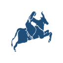 seilern investment management ltd.