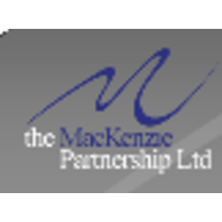 the mackenzie partnership limited