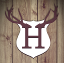 the hunting lodge limited