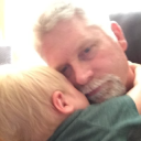 victory construction limited